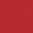 Red, variant on African Mama Shirt