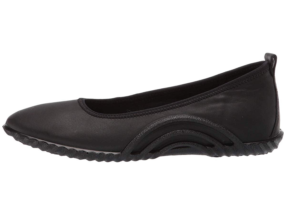 historisch Effectief roterend Ecco Vibration 1.0 Ballerina United Kingdom, SAVE 31% - piv-phuket.com