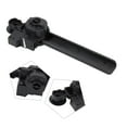 thumbnail image 6 of chengsi Car Glove Box Damping Tool Auto Storage Glove Box Brake Element Damper Glove Box Brake Element Damper 5G1858309 For Golf, 6 of 10