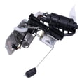 thumbnail image 5 of Fuel Pump Assembly for Softail Springer Heritage Softail 2001-2005 Replaces 75132-01D, 5 of 7