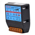 thumbnail image 1 of Yeacher Street Lamp Dedicated Intelligent Solar Energy Controller Durable Plug And Play Photovoltaic Panel Charge Controller, 1 of 8