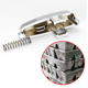 thumbnail image 5 of 20X Interruptor de BotóN de Freno de Mano para Mokka 2012-2018 42576667, 5 of 5