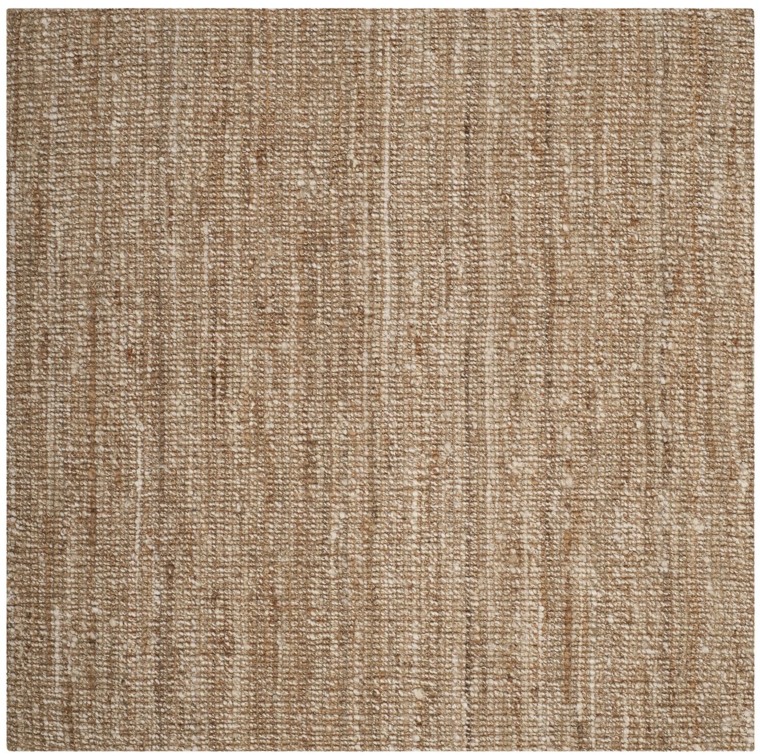 Safavieh Natural Fiber Levi Braided Area Rug