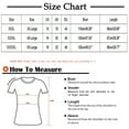 Clearance Clothing Solid Tank Tops Sleeveless UNeck Base Shirt Summer