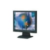 NEC AccuSync LCD52VM-bk - LCD monitor - 15" (15" viewable) - 1024 x 768 - 250 cd/m - 400:1 - 25 ms - VGA - speakers - black