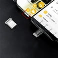 thumbnail image 2 of SharkTRUE Mini Clé USB2.0 pour Voiture, Disque U, Clé Mémoire, Stylo, Ordinateur Portable pour PCUS2025, 2 of 8