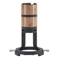 thumbnail image 2 of Colector Para Alternador Valeo 28-94867 Paquete 10 Pzs, 2 of 5
