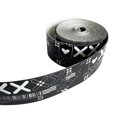 thumbnail image 4 of 5M Racquet Guard Tape Racket Head Protection Tape for Fishing Rods Wrapping Belt Racquetball Squash, 4 of 9