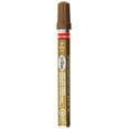 thumbnail image 1 of Enamel Paint Marker-Metallic Gold, All-purpose Enamel Paint markers By Testors, 1 of 2