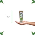thumbnail image 3 of Crema Dental Sin Fluor Sabor Cardamomo Bienestar NEEM ERFRE Paquete de 3 90GR c/u, 3 of 4