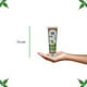 thumbnail image 3 of Crema Dental Sin Fluor Sabor Cardamomo Bienestar NEEM ERFRE Paquete de 3 90GR c/u, 3 of 4