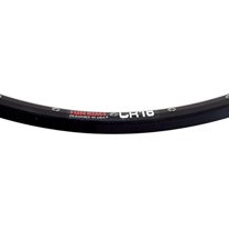Sun Alloy Rim, 700c, Cr18, Black, 36 Hole, Presta Valve$$Sport & Recreation Other