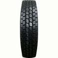 Mastertrack M-TRAC OSD 295/75R22.5 144/141 L 14 Ply Load Range G Radial Commercial Truck Tire simolary.com 12 Mastertrack M-TRAC OSD 295/75R22.5 144/141 L 14 Ply Load Range G Radial Commercial Truck Tire Simolary simolary.com 12