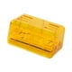 thumbnail image 5 of Caja de jabón espumoso, jabonera, contenedor de jabón con rodillo, cepillo burbujeador, caja de jabón para lavandería, jabonera para viajes, gimnasio,, 5 of 8