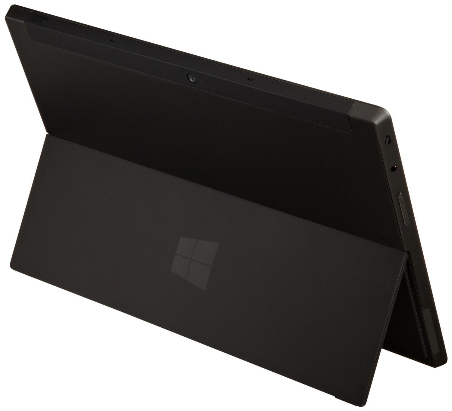 Used Microsoft Surface RT Tablet 32GB Works on AC Only