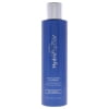 thumbnail image 1 of Exfoliating Cleanser by Hydropeptide for Unisex - 6.76 oz Cleanser Hydropeptide Hydropeptide, 1 of 7