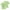 Green, variant on Momasggi Boys Shirts Size 6 Cute Novelty Print Tees Kids Unisex Soft Crewneck Tops Girls Clothes Short Sleeve T-shirts