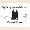 thumbnail image 3 of CafePress - Great Dane Gifts Light T Shirt - Men's Classic Graphic T-Shirt, 3 of 4