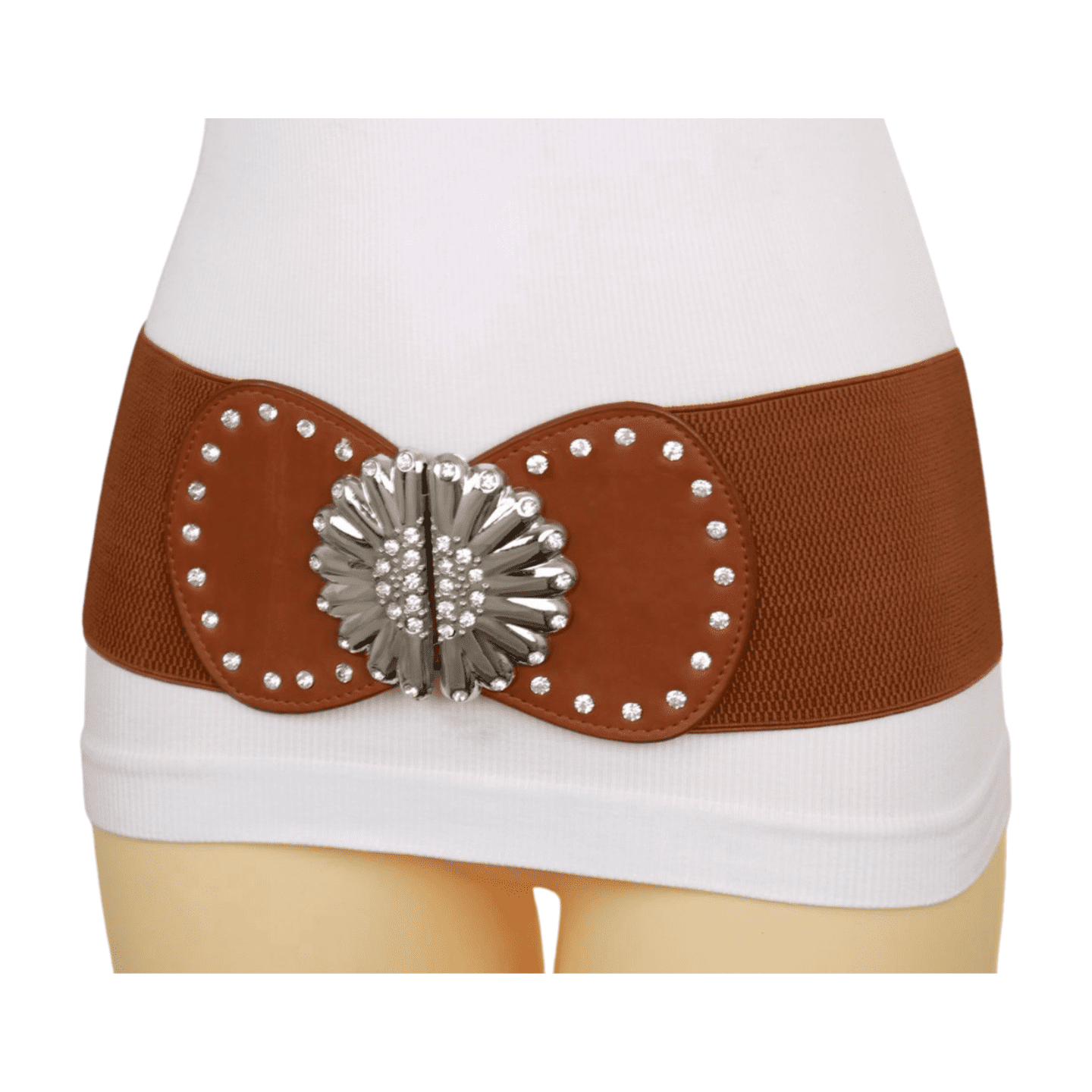 Wide hot sale hip belt