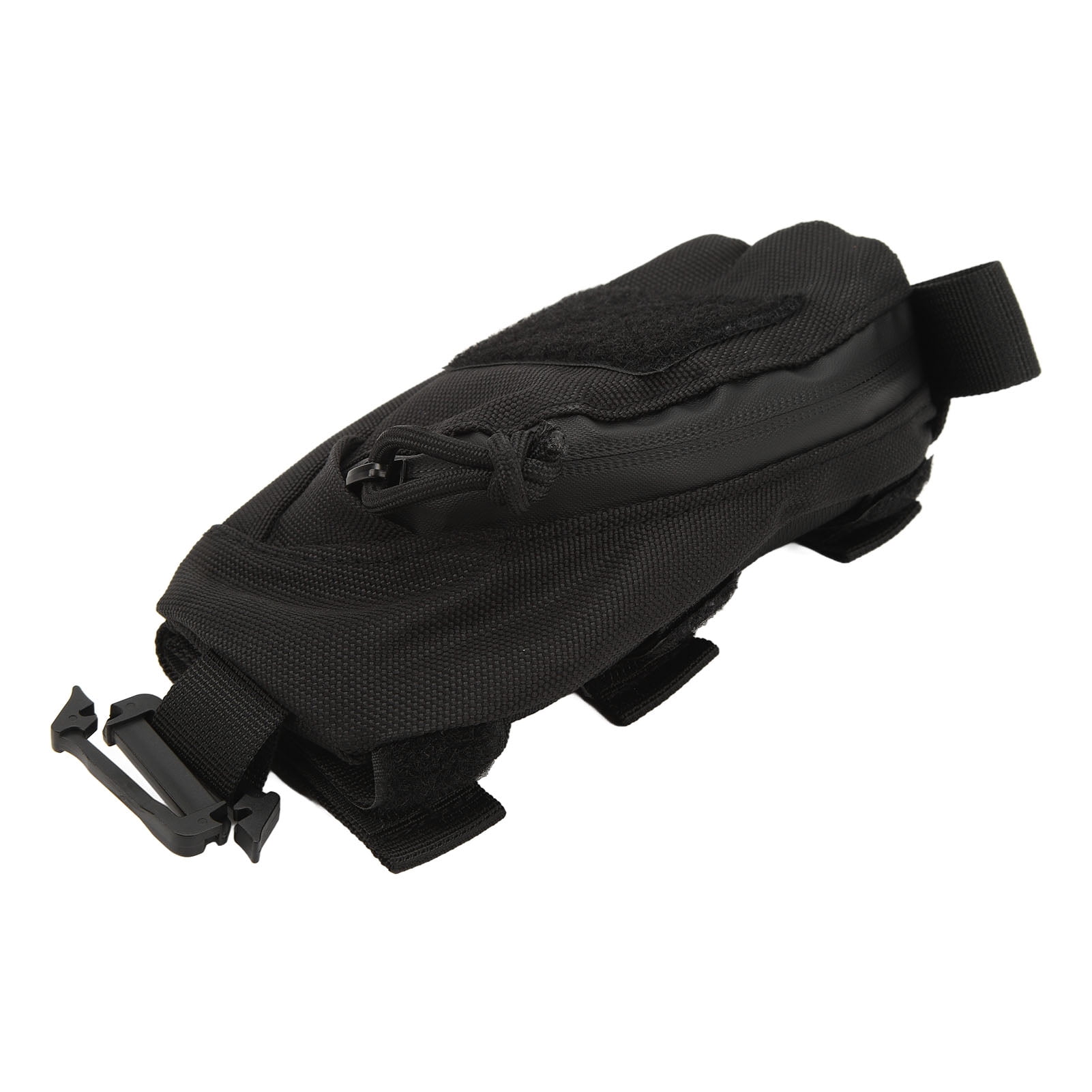 Backpack Strap Pouch Backpack Shoulder Strap Pouch Backpack