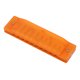 thumbnail image 1 of Armónica de plástico Instrumento musical para niños Juguete musical educativo para niños (naranja), 1 of 6