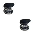 thumbnail image 1 of Seitruly Auriculares inalámbricos Conducción de aire Cancelación de ruido Deportes Auriculares impermeables Pantalla LED Auriculares estéreo para Type1 NO1, 1 of 5