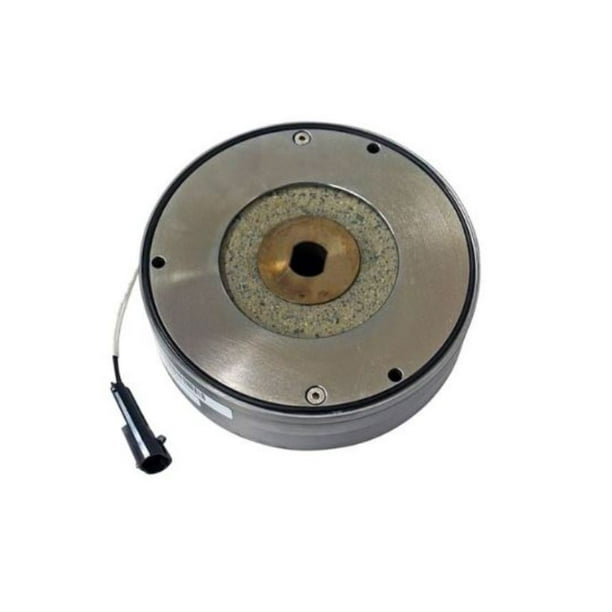 Motor BrakeEZGO RXV Electric Golf Cart 2008+