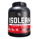 thumbnail image 1 of Holix Lab Isolean Proteina Whey Hidrolizada 2.0 kg CHOCOBROWNIE, 1 of 6