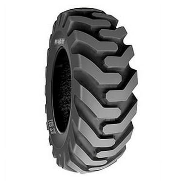 Harvest King AT-621 15.560-18 Farm Tire