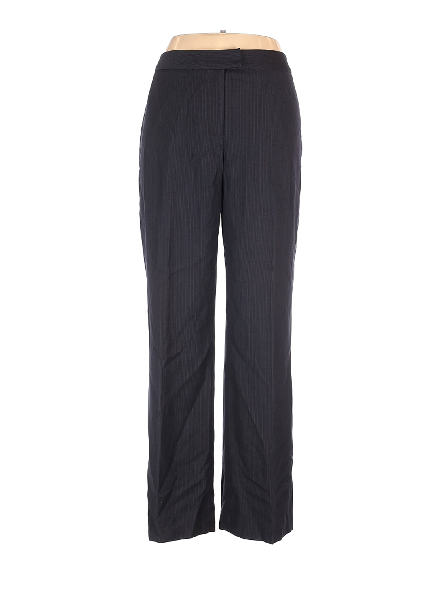 Amanda Smith Womens Pants - Walmart.com