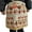 Colorful, variant on Vikakiooze Collecting Collecting Multi Pocket Apron Collecting Eggs