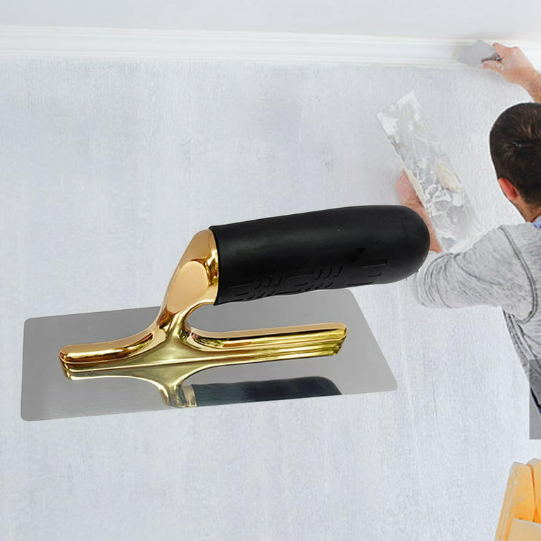 Painting & Plastering Accessories - Wall Painting Accessories and Wall  Plastering Accessories