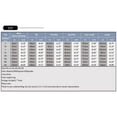 thumbnail image 2 of INCERUN Men's Coated Shiny Stretch Trousers Sliver Feel Elegant Pants, 2 of 6