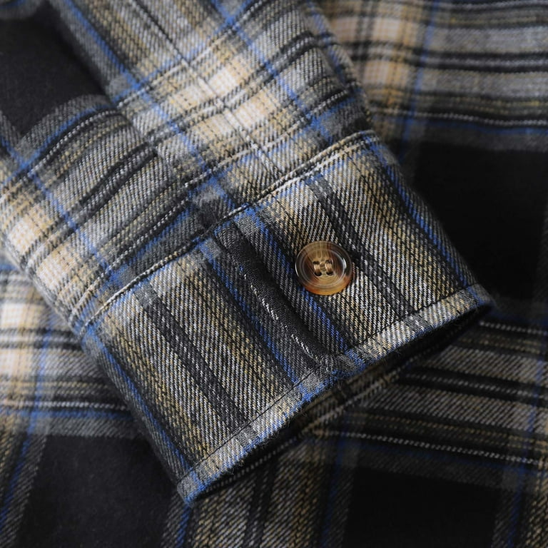 Rrl fleece shirt jacket new arrivals