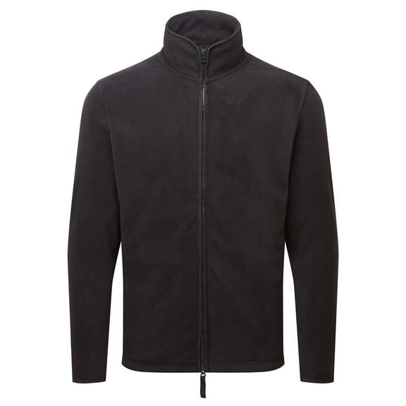 Premier  Adult Artisan Fleece Jacket