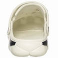 thumbnail image 5 of Mens Womens Soccer Sports Clogs Slip On Football Ball Garden Shoes Lightweight Breathable Non-Slip Summer Beach Sandals, 5 of 6