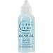 thumbnail image 3 of Ultra-Pure Oils Accessoire Ou Pièce de Valve Upo, 3 of 3