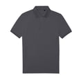 thumbnail image 1 of B&C Polo Éco pour Femmes My Eco, 1 of 3