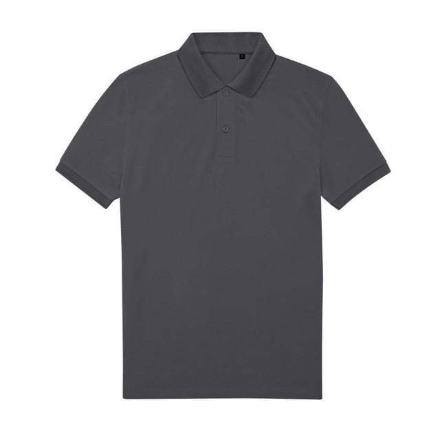 B&C Polo Éco pour Femmes My Eco