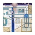 thumbnail image 1 of Quantum Computing Dreamscape - Canvas, 1 of 10