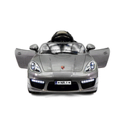 Power Wheels Battery Power Wheels Battery