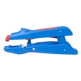 thumbnail image 3 of Ancor 702031 Compact Automatic Wire Stripper - 20 AWG to 10 AWG, 3 of 3