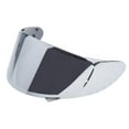 thumbnail image 2 of Visor for X14 Model Bike Accessories, 2 of 7