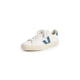 thumbnail image 1 of Tenis Veja Campo Extra White California para mujer, 1 of 4