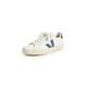 thumbnail image 1 of Tenis Veja Campo Extra White California para mujer, 1 of 4