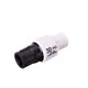 thumbnail image 1 of Regulador de presión Raindrip 45200UB 3/4 pulgadas FPT 30 PSI, 1 of 2