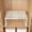 White, variant on HOARBOEG Expandable Cabinet Storage Shelf Organizer, Stackable Kitchen Shelf Rack for Pantry, Under Sink, Bathroom, Countertop, Wardrobe & Shoe Cabinet, Space Saving Metal Organizer Shelf