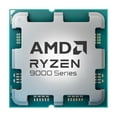 thumbnail image 6 of AMD Ryzen 7 9850X3D - Ryzen 7 9000 Series 8-Core 5.6GHz - Socket AM5 120W - AMD Radeon Graphics Desktop Processor - 100-100001973WOF, 6 of 12