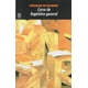 thumbnail image 1 of Curso de LingÃ¼ística General Akal 9786078683093, 1 of 2