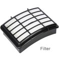 thumbnail image 4 of Kit de Filtros para Aspiradora Detetap para Serie Shark Navigator NV350, 4 of 7